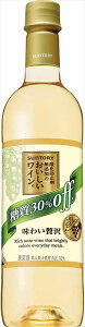 Tg[ _h~ܖŶCB30%It  ybg 720ml×6{