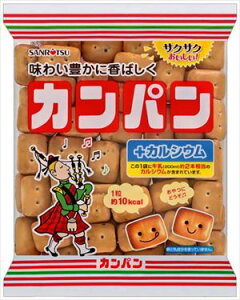 �������� �O������ �J���p�� 180g×10��