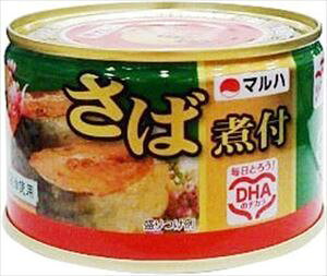  }nj` Ύϕt  200g×48