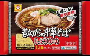  } ̂Ȃ̒؂ 傤䖡 120g×10 N[