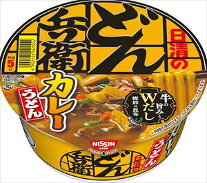  Hi ǂ񕺉q J[ǂ 87g×12