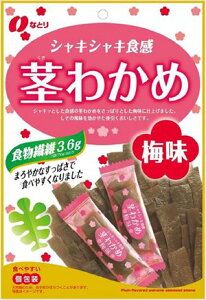  ȂƂ s킩ߔ~ 70g×40