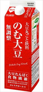  XW[^ ߂炭 ̂ޑ哤@900ml×6{@N[