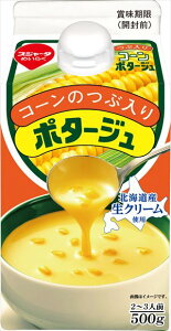  XW[^ ߂炭 R[N[|^[W@ 500g×6{