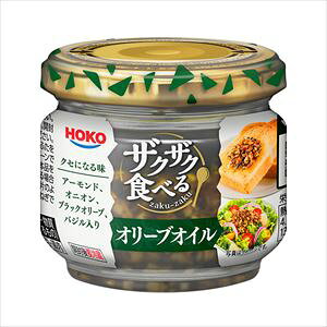  K UNUNHׂI[uIC 80g×24