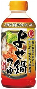  qKV}ݖ 悹 3{Zk 400ml(ybg)×12{