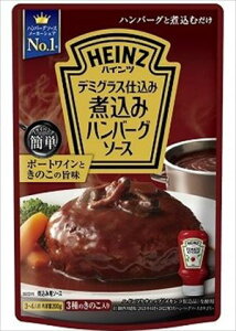  nCc ύ݃no[O\[X 200g×20