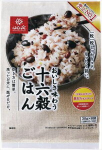  ͂΂ 키\Z͂ 180g(30g×6)×12