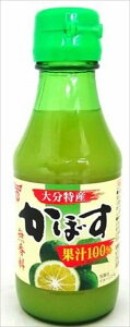  th[L 啪Y ڂʏ`100% 145ml×24{