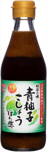  th[L ̖ Mq傤ۂ| 300ml×6{
