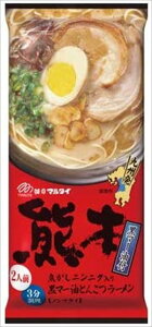  }^C F{}[Ƃ񂱂[ 186g×30