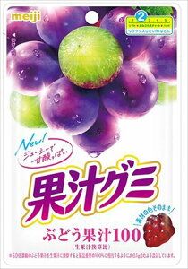   ʏ`O~Ԃǂ 54g×60