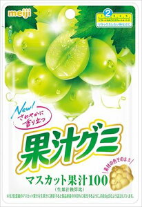   ʏ`O~}XJbg 54g×60