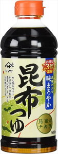  }T z 500ml×12{