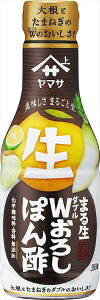  }T ܂鐶W낵ۂ| 360ml×6{