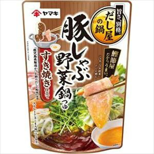  }L ؂Ԗؓ Ăd 750g×24