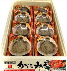  ɂ݂ g킢ɂ̐g (35g)×16yⓀz