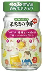 Ē A35° ʎ̋G ~j Ē 35x 220ml×6{