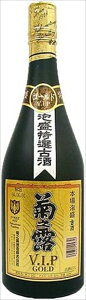 �e�V�I�� �e�V�I �Î� V.I.P�S�[���h �Ē� 30�x ���ꌧ 720ml×2�{