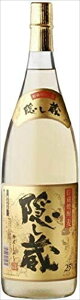 _c Ē B 25x 1800ml×6{