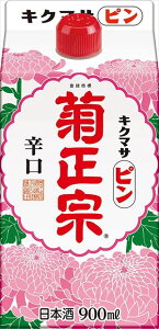 e@ LN}Ts { Ɍ 900ml×6{