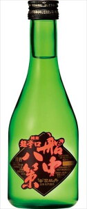  iO  D iO m 300ml×20{