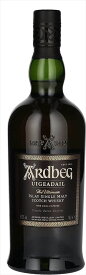 アードベッグ ウーガダール ウイスキー イギリス 700ml