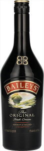 �x�C���[�Y �I���W�i�� �A�C���b�V���N���[��700ml×2�{
