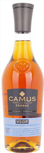 �J�~�� VSOP �u�����f�[ 700ml