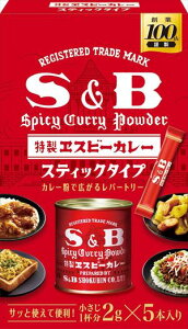  GXr[Hi J[XeBbN 10g×30