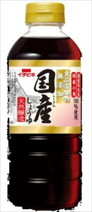  C`rL YY傤 500ml×16{