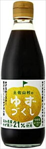  tbV 䂸Â 360ml×5{