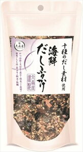  X CNӂ肩 40g×20