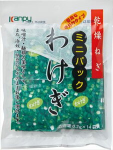  Js[ ~jpbN킯 2.8g×30