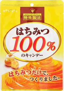 @ ݂͂100%̃Lf[ 51g×10