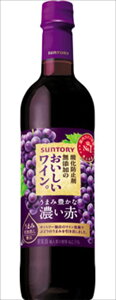 Tg[ _h~ܖŶCB Z ~fBA{fB { 720ml