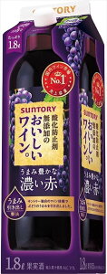 Tg[ _h~ܖŶCZ 1800ml×2{