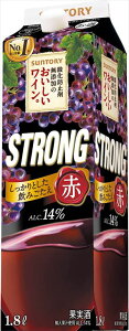 Tg[ _h~ܖŶC XgO  pbN 1800ml×6{