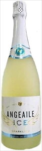 AWG[  ACX Xp[NO XyC 750ml×2{