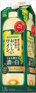 Tg[ _h~ܖŶC Z 1800ml×2{