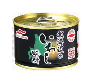  }nj` kĈ킵t 150g×24