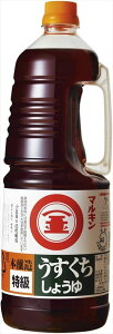 c }L 傤 ybg 1800ml×6{