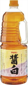 c }L ݔ ybg 1800ml×6{