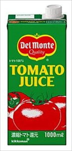 feEg}gW[X pbN 1000ml×6{