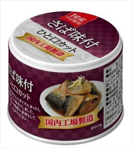 @K Ζt ЂƌJbg 190g×48