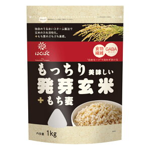  ͂΂ 茺+ 1kg×6