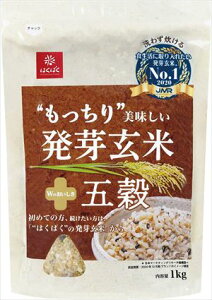 ͂΂ 茺+܍ 1kg×12