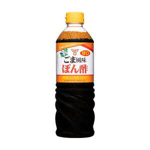 �������� �t���h�[�L�� ���ܕ����ۂ�| 720ml×12�{
