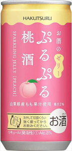 ���� �Ղ�Ղ铍�� 190ml×30�{