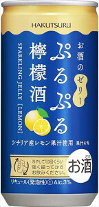 ���� �Ղ�Ղ�E�G�� 190ml×30�{